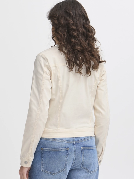 Fransa FRVOTWILL 20609189