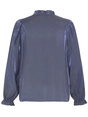 Fransa FRYOLANDA BL 3