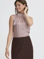 Fransa FRYOLANDA TOP 1
