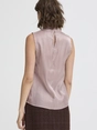 Fransa FRYOLANDA TOP 1