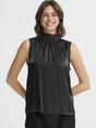 Fransa FRYOLANDA TOP 1