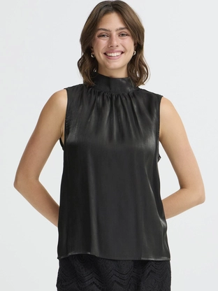 Fransa FRYOLANDA TOP 1