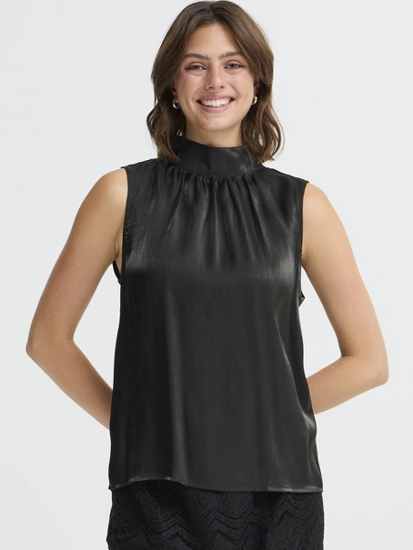 Fransa FRYOLANDA TOP 1