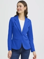 Fransa FRZABLAZER 2 BLAZER