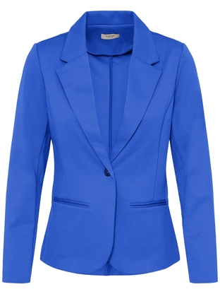 Fransa FRZABLAZER 2 BLAZER