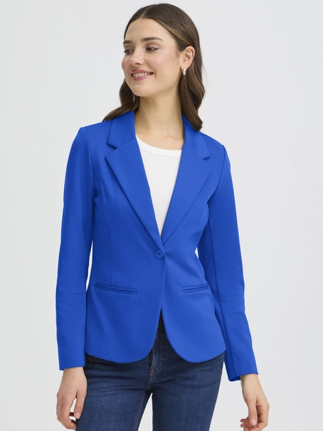 Fransa FRZABLAZER 2 BLAZER