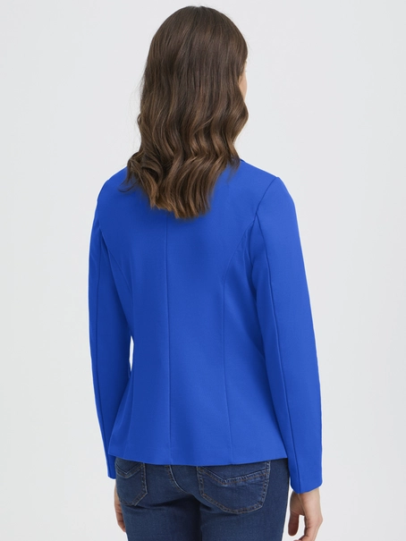 Fransa FRZABLAZER 2 BLAZER