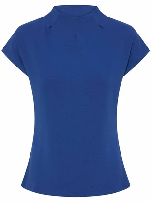 Fransa FRZASKATER 2 TOP