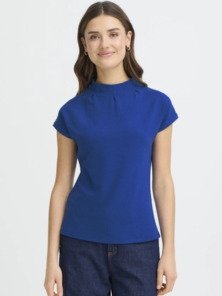 Fransa FRZASKATER 2 TOP