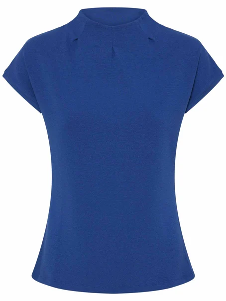 Fransa FRZASKATER 2 TOP