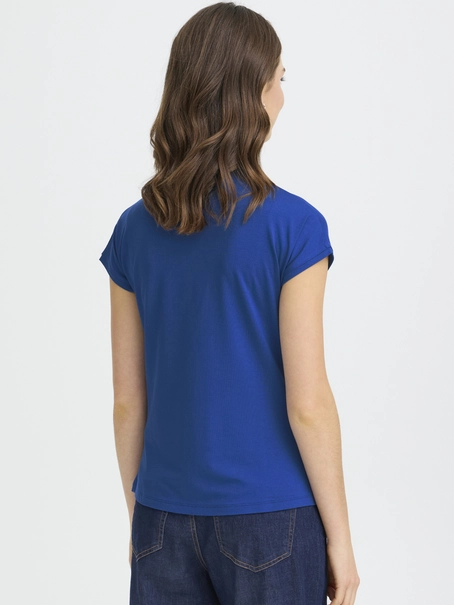 Fransa FRZASKATER 2 TOP