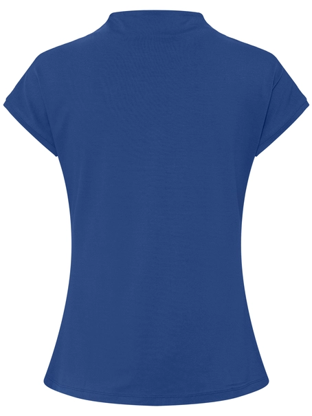 Fransa FRZASKATER 2 TOP