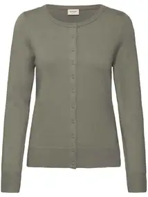 Fransa FRZubasic 60 Cardigan