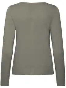 Fransa FRZubasic 60 Cardigan