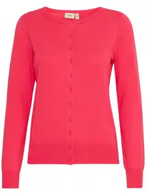 Fransa FRZubasic 60 Cardigan