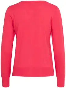 Fransa FRZubasic 60 Cardigan