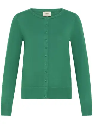 Fransa FRZUBASIC 60 CARDIGAN