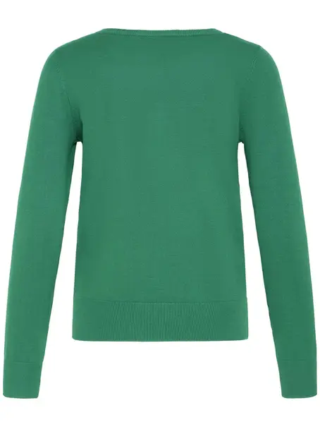 Fransa FRZUBASIC 60 CARDIGAN