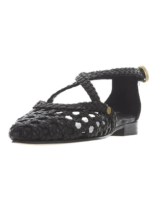 Fred de la Bretoniere ELLIS CROSS SANDAL