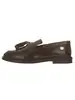 Fred de la Bretoniere FAIRY MOCCY 553