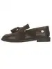 Fred de la Bretoniere FAIRY MOCCY 553
