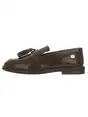 Fred de la Bretoniere FAIRY MOCCY 553