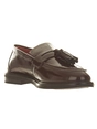 Fred de la Bretoniere FAIRY MOCCY 553