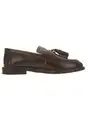Fred de la Bretoniere FAIRY MOCCY 553