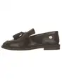 Fred de la Bretoniere FAIRY MOCCY 553
