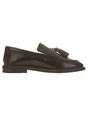 Fred de la Bretoniere FAIRY MOCCY 553