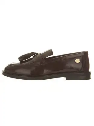Fred de la Bretoniere FAIRY MOCCY 553