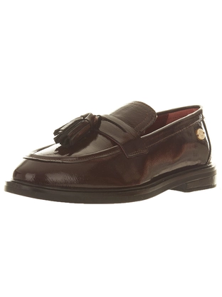 Fred de la Bretoniere FAIRY MOCCY 553