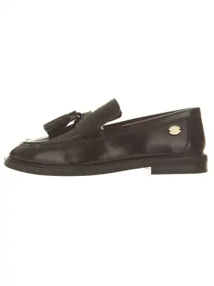 Fred de la Bretoniere FAIRY MOCCY 553