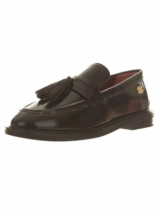 Fred de la Bretoniere FAIRY MOCCY 553