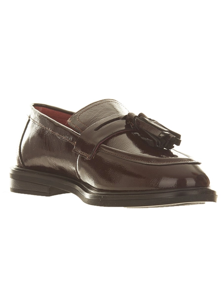 Fred de la Bretoniere FAIRY MOCCY 553