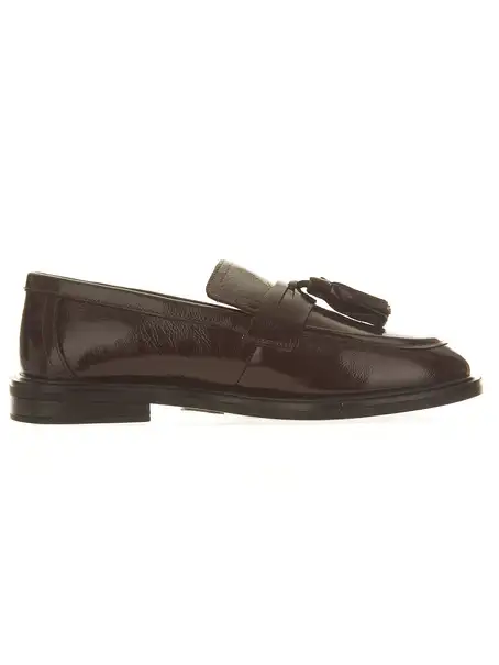 Fred de la Bretoniere FAIRY MOCCY 553