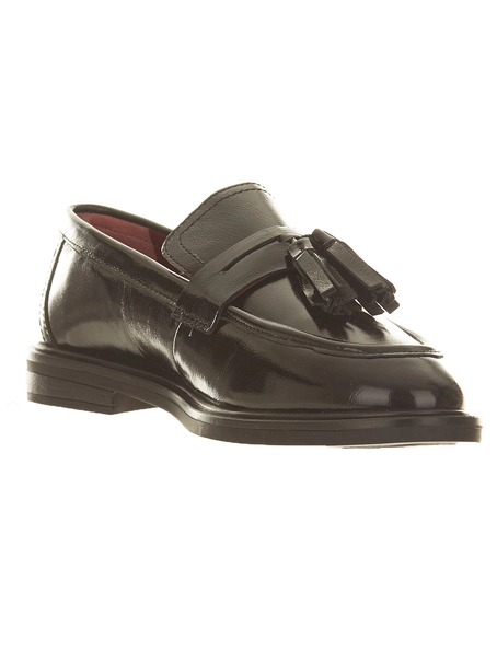 Fred de la Bretoniere FAIRY MOCCY 553