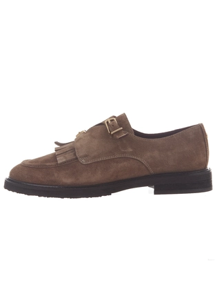 Fred de la Bretoniere paris jay 753