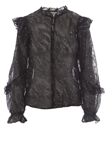 Freebird Belva F-Wv-Pes-Se