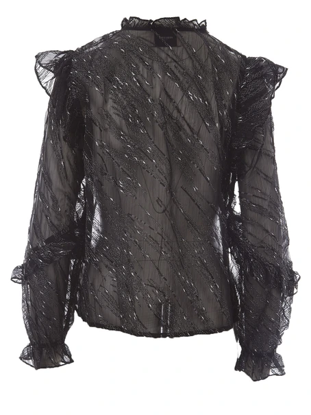 Freebird Belva F-Wv-Pes-Se