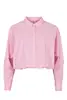 Freebird Blair Wv-Cot-Stripe-