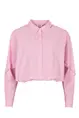 Freebird Blair Wv-Cot-Stripe-