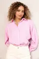 Freebird Blair Wv-Cot-Stripe-