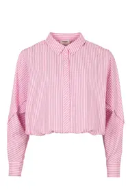 Freebird Blair Wv-Cot-Stripe-