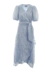 Freebird Blossom Layer F-Wv-A