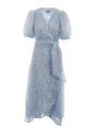 Freebird Blossom Layer F-Wv-A