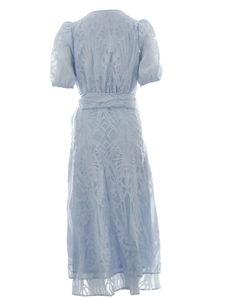 Freebird Blossom Layer F-Wv-A