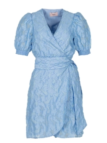 Freebird Blossom Mini Wv-J