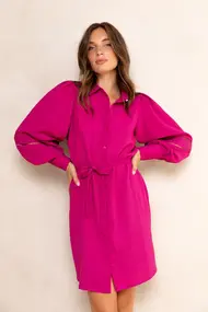 Freebird Dalila Wv-Jacquard-P