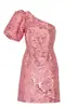 Freebird Dania F-Wv-Jacquard-
